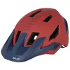 Image de Xlc Casque Vtt Bh-c31