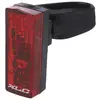 Image de Xlc Feu Arrière Cl-r27 Proxima Pro Plus