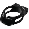 Image de Xlc Collier De Selle Pc-b13 15 Mm