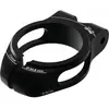 Image de XLC, Accessoires de selle de vélo