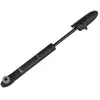 Image de Xlc Mini Pompe Pu-c01 227 Mm 80 Psi