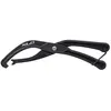 Image de Xlc Outil Pour Pneus To-s101 One Size