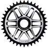Image de Xlc Plateau Cr-e07 E-bike Dm E-bike