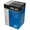 Image de Xlc Chambre à Air Presta 32 Mm 50 Unités
