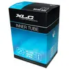 Image de Xlc Chambre à Air Presta 48 Mm 50 Unités