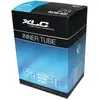Image de XLC, Chambre à air, (Presta (SV), 29", 48 mm)
