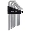 Image de Xlc Kit To-s102 10/15/20/25/27/30/40