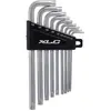 Image de XLC, Clé à six pans, TO-S102