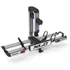Image de Xlc Porte-vélos Pour 2 Vélos Almada Work-e