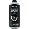 Image de XLC, Pneu de vélo : accessoires