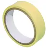 Image de XLC, Pneu de vélo : accessoires
