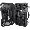 Image de Xlc Boîte à Outils To-s104 39 Pièces