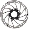 Image de Xlc Disque De Frein Br-x138 6b