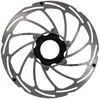 Image de Xlc Disque De Frein Br-x138 E-bike