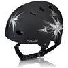 Image de Xlc Casque Urbain Bh-c22