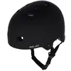 Image de XLC, Casque vélo, (53 - 59 cm)