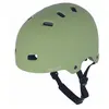 Image de Xlc Casque Urbain Bh-c22