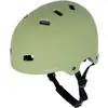 Image de XLC, Casque vélo, (58 - 61 cm)