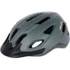 Image de XLC, Casque vélo, (53 - 60 cm)
