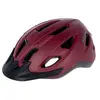 Image de Xlc Casque Urbain Bh-c32