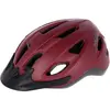 Image de XLC, Casque vélo, (53 - 60 cm)