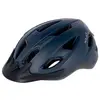 Image de Xlc Casque Urbain Bh-c32