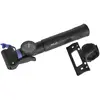 Image de Xlc Mini Pompe Pu-d04