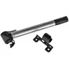Image de Xlc Mini Pompe Pu-m01 265 Mm 88 Psi