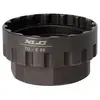 Image de Xlc Outil De Pédalier To-e05 Shimano Sm-bbr60