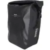 Image de XLC, Sacoche pour vélo, (19.20 l, Sacoches)
