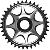Image de Xlc Plateau E-bike Cr-e13 Dm