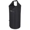 Image de Xlc Sacoche De Cadre 7.5l