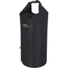 Image de XLC, Sacoche pour vélo, (17.50 l, Sacoche de cadre)