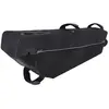Image de Xlc Sacoche De Cadre Ba-g01 4.5l