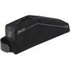 Image de Xlc Sacoche De Cadre Ba-g03 1.25l