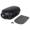 Image de Xlc Sacoche De Porte-bagages 5:1 Cargo Ba-b13 16l