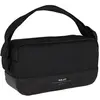 Image de Xlc Sacoche De Guidon Ba-w14 2.2l