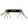 Image de Xlc Multi-outil To-m23 To-m23t 2503615980