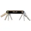 Image de XLC, Multi-outils pour vélo