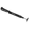 Image de Xlc Porte-outil To-m23t 2503615982