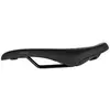 Image de Xlc Selle Sa-s10