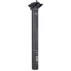 Image de Xlc Tige De Selle Sp-r30