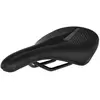 Image de Xlc Selle Sa-s44