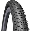 Image de Xlc Pneu Rigide De Vtt Vt-m30 Cirrus 27.5´´ X 2.60