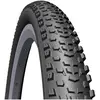 Image de XLC, Pneu de vélo, (66-584)