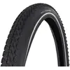 Image de Xlc Pneu Vtt Toorak Vt-t45 27.5'' X 2.35 27.5'' x 2.35