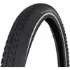 Image de Xlc Pneu Rigide Urbain Vt-t45 Toorak 28´´ X 2.35