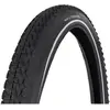 Image de XLC, Pneu de vélo, (28 x 2.35, 60-622)