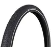 Image de Xlc Pneu Rigide Urbain Vt-t45 Traverse 28´´ X 2.00