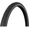 Image de XLC, Pneu de vélo, (28 x 2.00, 50-622)